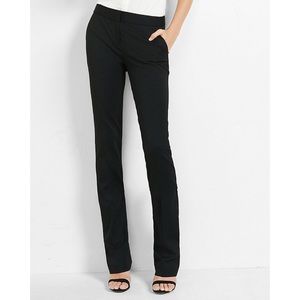 Express columnist dress pant